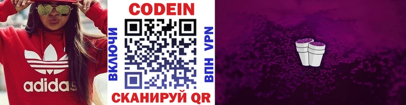 Codein напиток Lean (лин)  купить наркотик  omg ссылки  Жердевка 
