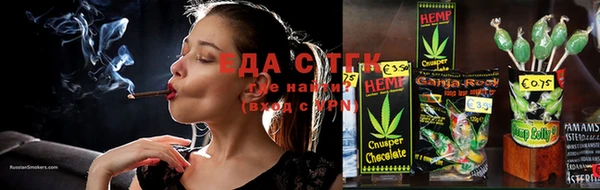 стаф Абаза
