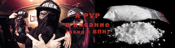 стаф Абаза