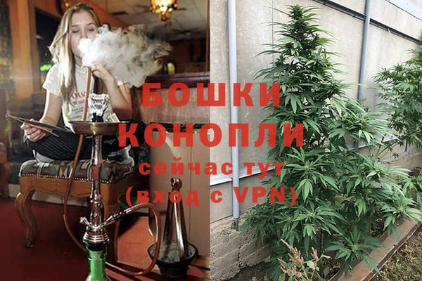 бошки Абдулино