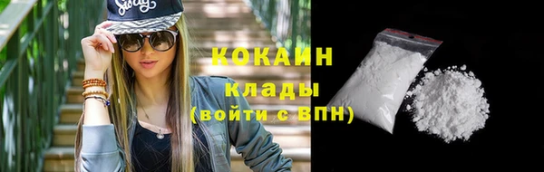 стаф Абаза