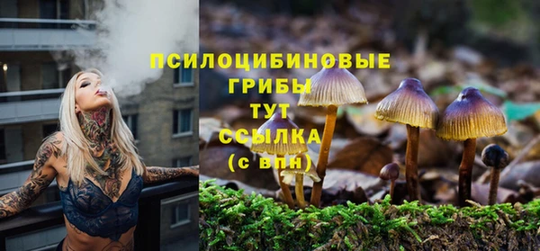 экстази Алзамай