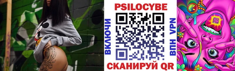 Псилоцибиновые грибы прущие грибы Жердевка